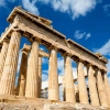 Seri Periode Utama dalam Peradaban Manusia (VI): Munculnya Peradaban di Yunani