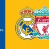 Madrid Vs Liverpool, Siapa akan Unggul?