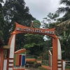 Pesona Wisata Alam Legok Jamboe yang Terletak di Ujung Timur Kota Bogor