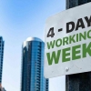 4 Day Working Week, Kesempatan Emas Work Life Balance