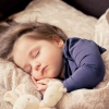 Meningkatkan Kualitas Tidur Anda: 6 Tips Mudah Menciptakan Rutinitas Tidur yang Baik