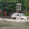 Peran ahli Perencanaan Wilayah dan Kota membantu atasi Banjir di musim hujan, Sudahkah Ahli PWK Dilibatkan?