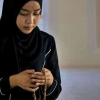 Wanita dan Bulan Ramadhan