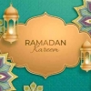 Hal Penting yang Harus Dilakukan dalam Menyambut Ramadhan