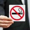 Tujuh Etika Merokok bagi Para Perokok