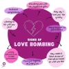 Apakah Love Bombing Itu Membawa Petaka atau Kebahagiaan?