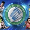 Fakta Menarik dan Kejutan yang terjadi di Yonex All England Badminton Championships 2023
