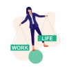 Work Life Balance, Bagaimana Mewujudkannya?