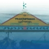 Prawirotaman: Kampung Turis Kota Yogya yang Penuh Cerita