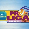 Jadwal Grand Final Pro Liga 2023