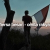 Mengulik Lagu Cerita Rakyat Karya Fiersa Besari: Gambaran Permasalahan Indonesia