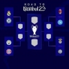 Drawing Liga Champions Berat Sebelah, Satu Wakil Italia Dipastikan Lolos ke Babak Semifinal