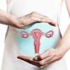 Menjaga Kesehatan Reproduksi Wanita, Bagaimana Caranya?