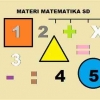 Belajar Matematika Dasar di Sekolah Dasar