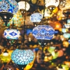 Tradisi di Berbagai Daerah Menjelang Bulan Ramadhan
