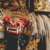 Melawan Ketidaksopanan, Pelanggaran, dan Pengacauan Turis Bali
