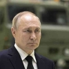 Menakar "Kesaktian" Surat Perintah Penangkapan Putin oleh ICC