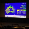 Pengalaman Menonton Film di Festival Sinema Australia Indonesia (2023)