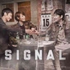 3 Drama Korea dengan Tema "Time Travel"