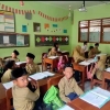 Menjadi Pendidik yang Profesional di Indonesia