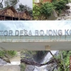 Cocok sebagai Rencana Wisata, Inilah Beberapa Wisata Desa Bojong Koneng, Kabupaten Bogor yang Sayang untuk Dilewatkan