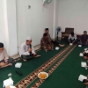 Pesantren Penghapal Quran Siap Beroperasi