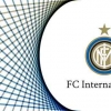Menjadi Interisti Harus Sabar, Inter Milan Itu Sudah Sering Difitnah
