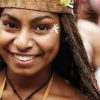 Budaya Papua dan Masa Depan