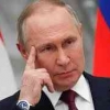 ICC vs Vladimir Putin: Surat Perintah Penangkapan terhadap Presiden Rusia