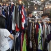 Larangan Impor Pakain Bekas: Biarlah Memakai Baju 3 Seratus Ribu Asal Baru daripada Memakai Baju Bekas Impor