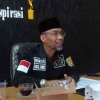 Senator Lampung Abdul Hakim Tolak Timnas Israel