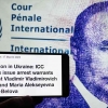 Runtuhnya Reputasi  International Crime Court