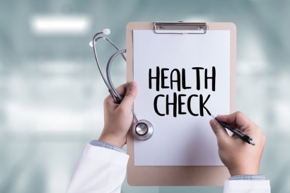 Dilema Medical Check Up: Biaya Vs Kebutuhan Kesehatan Prima
