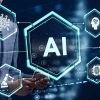 4 Penyebab Jurusan Akuntansi Belum Memasukkan Artificial Intelligence dalam Kurikulum