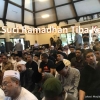 Bulan Suci Ramadhan Tiba Kembali