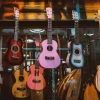 13 Hal yang Perlu Diperhatikan Saat Membeli Alat Musik Gitar!