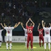 Sanksi FIFA dan Kontroversi Timnas Israel di Indonesia, Pentingnya Memisahkan Politik dari Sepak Bola