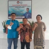 Penguatan Disabilitas di HUT Ke-36 Perhimpunan Penyandang Disabilitas Indonesia