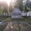 Berkunjung ke Monumen yang Terlupakan di Sekitar Kraton Yogya