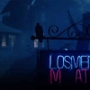 "Losmen Melati", Satu Lagi Rekomendasi Film Horor dan Thriller Indonesia bagi Kamu yang Suka