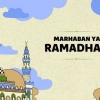 Menyambut Ramadhan 2023