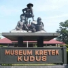 Kudus Memiliki Dua Museum Satu-satunya di Indonesia