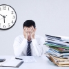 Pentingnya Manajemen Waktu di Tempat Kerja