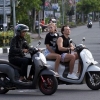 Tegakkan Hukum Atasi Ulah Meresahkan Turis Bali