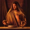 Pengadilan Terhadap Yesus: Sebuah Refleksi Paskah