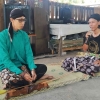 Sport Healing di Yogyakarta dengan Jemparingan Langenastroa