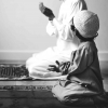 Nyepi dan Ramadhan: Keharmonisan dalam Perbedaan