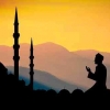 Puisi: Ramadhan [Bagian 1]