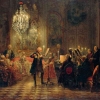 Musik Klasik: Keindahan Seni Musik yang Abadi