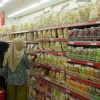 Sumbar Tolak Kehadiran Dua Minimarket Paling Top Nasional